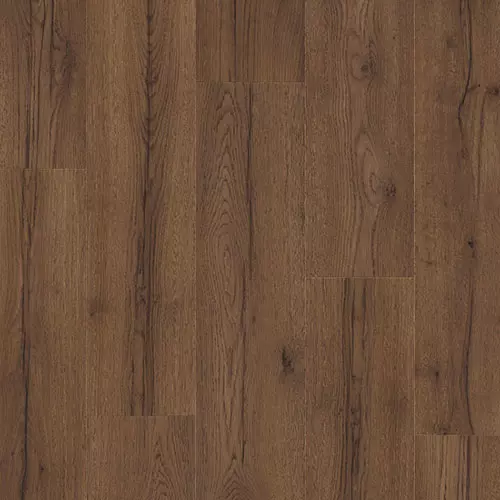 Ламинат Pergo Stavanger pro 33 класс Дуб горный L1245-05005