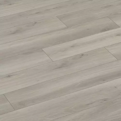 Ламинат Rooms Loft Дуб серебристый 33 класс арт.R1009