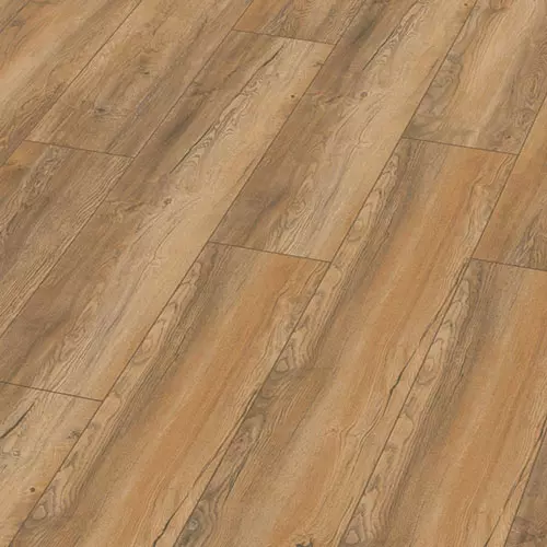 Ламинат Rooms Loft Дуб натур 33 класс арт.R1016