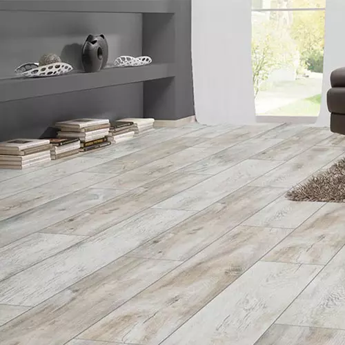 Ламинат Villeroy&Boch Contemporary Pearl Oak 33 класс арт.VB10011