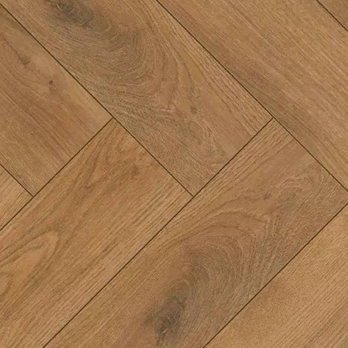 Ламинат Villeroy&Boch Heritage Harmony Oak 32 класс арт.VB805