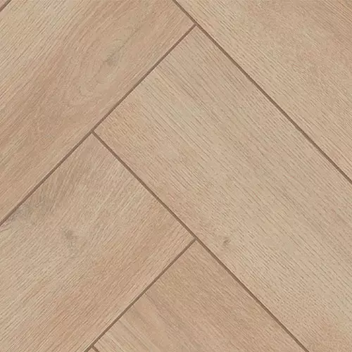 Ламинат Villeroy&Boch Heritage Harmony Oak Beige 32 класс арт.VB806