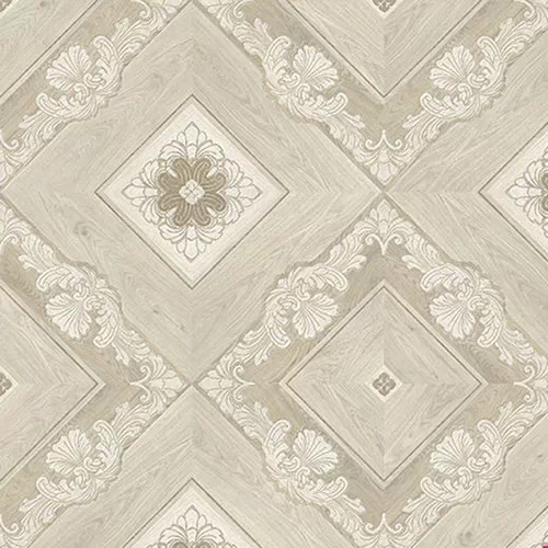 Линолеум Tarkett Caprice Davos 4