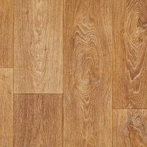 Линолеум Tarkett Caprice Soho 2