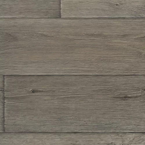 яЛинолеум Tarkett Престиж Техас 3