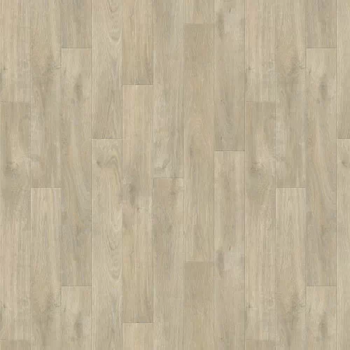 Линолеум Tarkett Гранд Wilson 1