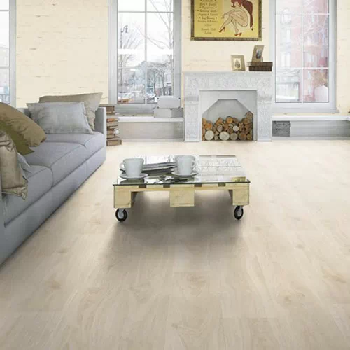 Линолеум Tarkett Caprice Muskat 4