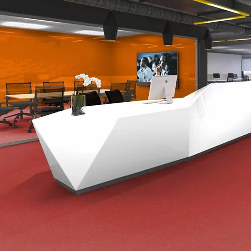 Линолеум Tarkett IQ Melodia 2634