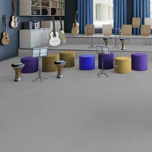 Линолеум Tarkett IQ Melodia 2603