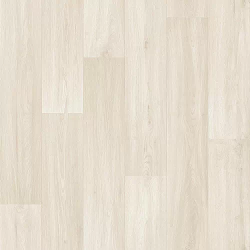 Линолеум Tarkett Идилия Jane 1