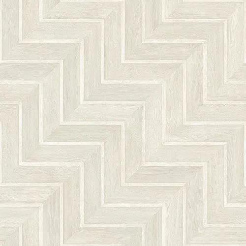 Линолеум Tarkett Идилия Cascad 1