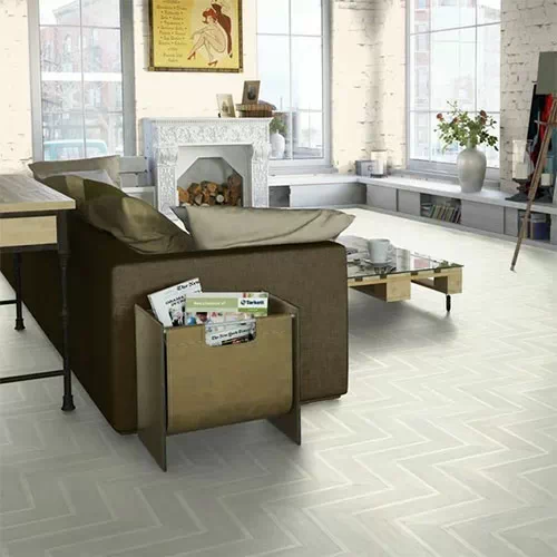 Линолеум Tarkett Идилия Cascad 1