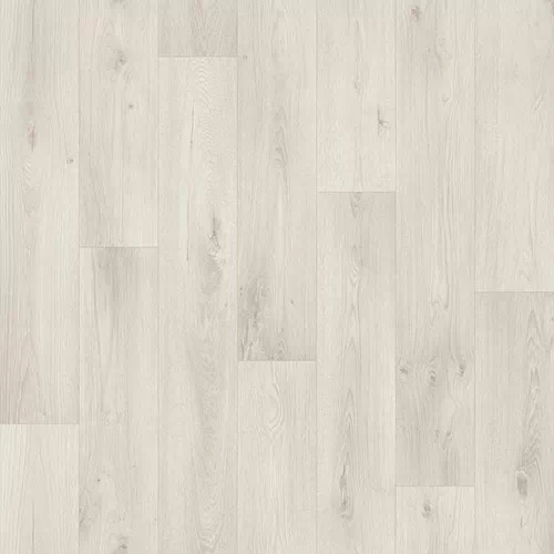 яЛинолеум Tarkett Престиж Dallas 6