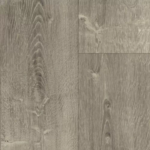 Линолеум IVC Texmark Jacobsen W95 (4м) 