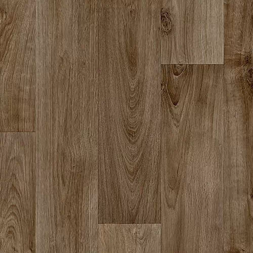 Линолеум IVC Corsa Tavel T46 (4м) 