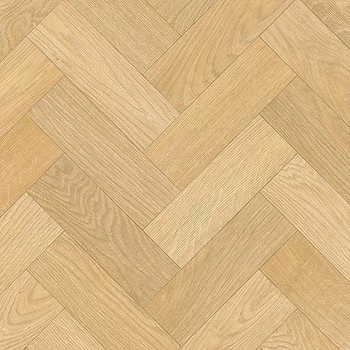 Линолеум IVC Corsa Sintra T39 (3м)