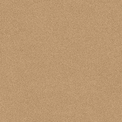 Линолеум IVC Corsa Maras T44 (3м)