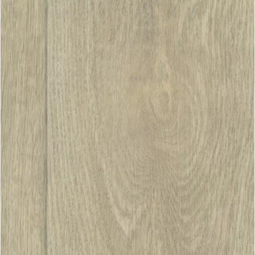 Линолеум Tarkett Идилия Танго 4