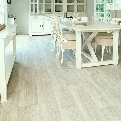 Линолеум Tarkett Идилия Танго 4