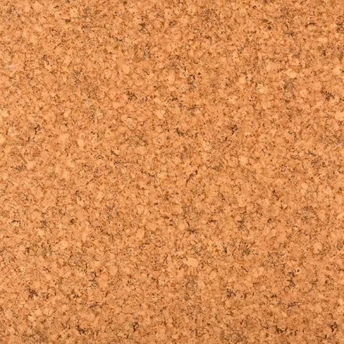 Линолеум Синтерос Эрапшн Сара 00