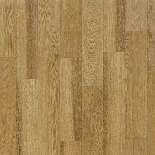 Линолеум Tarkett Discovery California 1