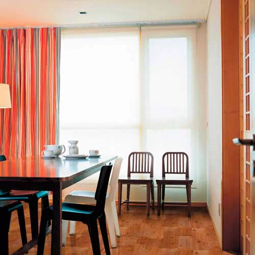 Линолеум Tarkett Discovery Dublin 2