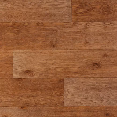 Линолеум Tarkett Discovery Dublin 2