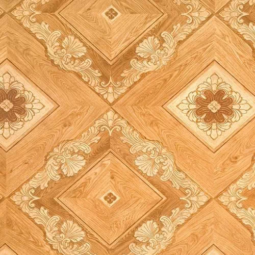 Линолеум Tarkett Гранд Davos 1