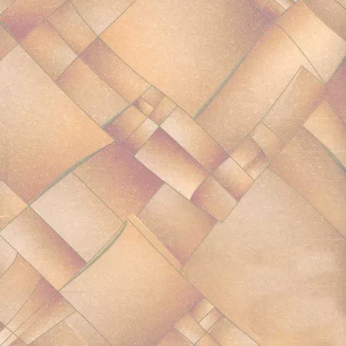 яЛинолеум Tarkett Force Колибри 6