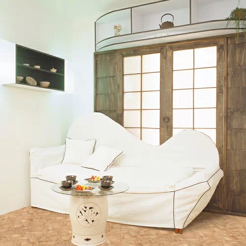 яЛинолеум Tarkett Force Колибри 6