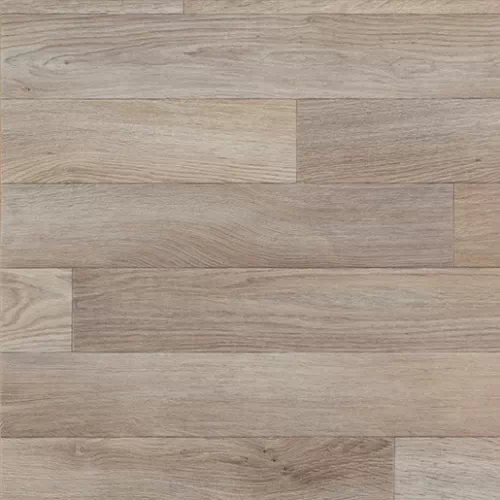 Линолеум Tarkett Фаворит Тобако 4