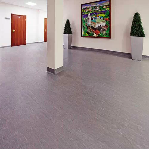 Линолеум Tarkett Horizon 011