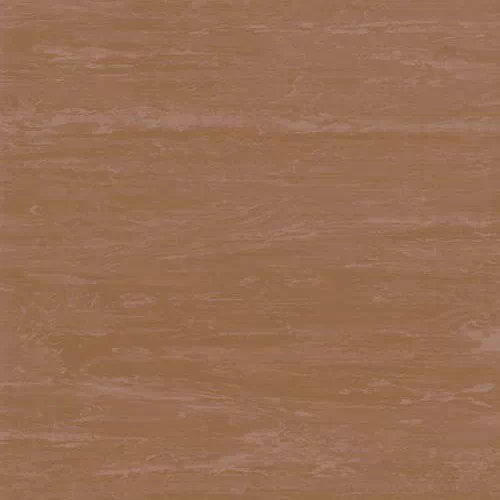 Линолеум Tarkett Horizon 002