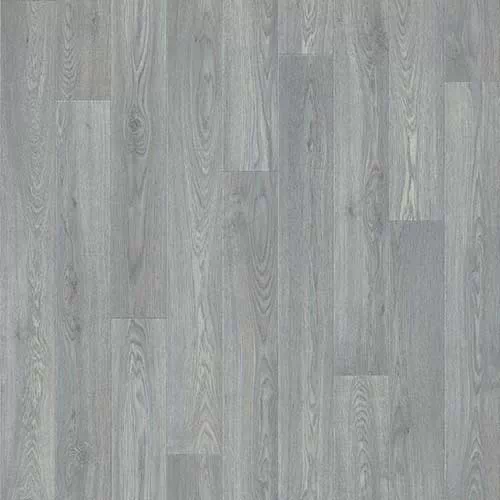 Линолеум Tarkett Spirit Pro Баден 3