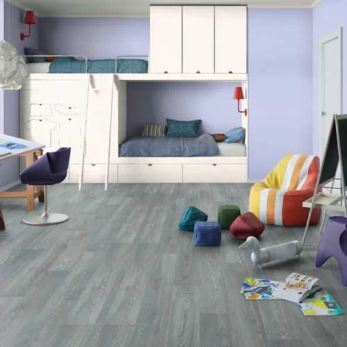 Линолеум Tarkett Spirit Pro Баден 3