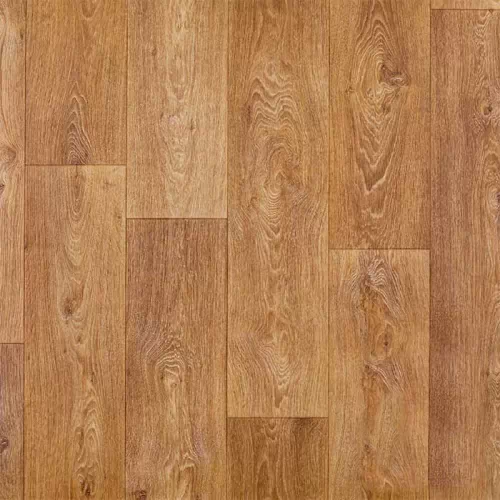 Линолеум Tarkett Гранд Сохо 2