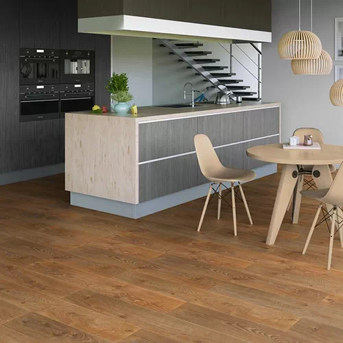 Линолеум Tarkett Гранд Сохо 2