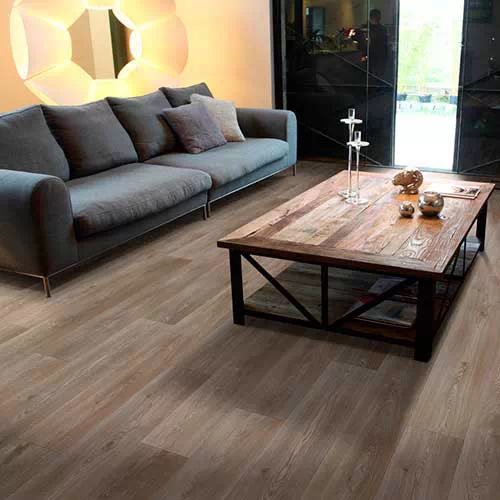 Линолеум Tarkett Гранд Того 2