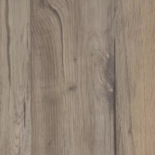 Линолеум Tarkett Гранд Того 2