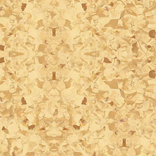 Линолеум Tarkett Примо Плюс арт.304