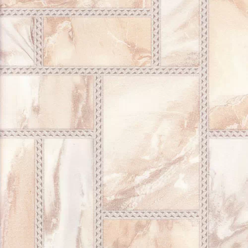 яЛинолеум Tarkett Spirit Pro Тара 3