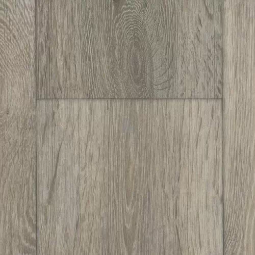 Линолеум Tarkett Европа Акрон 6