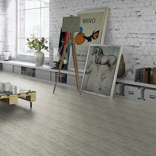 Линолеум Tarkett Европа Акрон 6