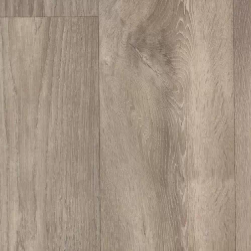 Линолеум Tarkett Идилия Атланта 1