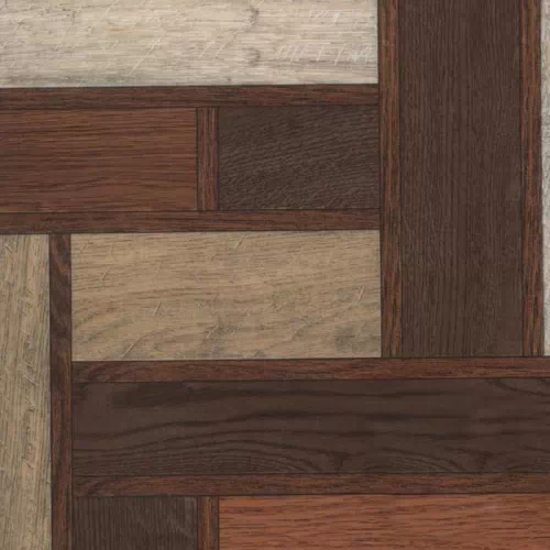 Линолеум Tarkett Фаворит Стобо 2