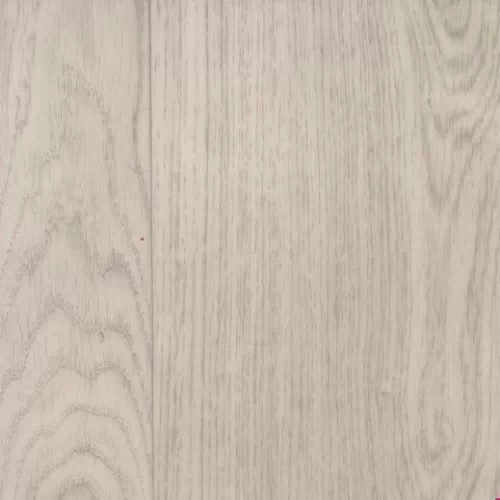 Линолеум Tarkett Фаворит Нортон 6