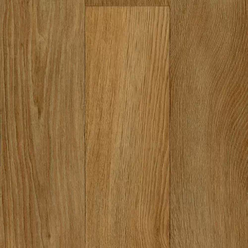 яЛинолеум Tarkett Acczent Pro Tobago 2 (3м,4м) ВЫВЕДЕН