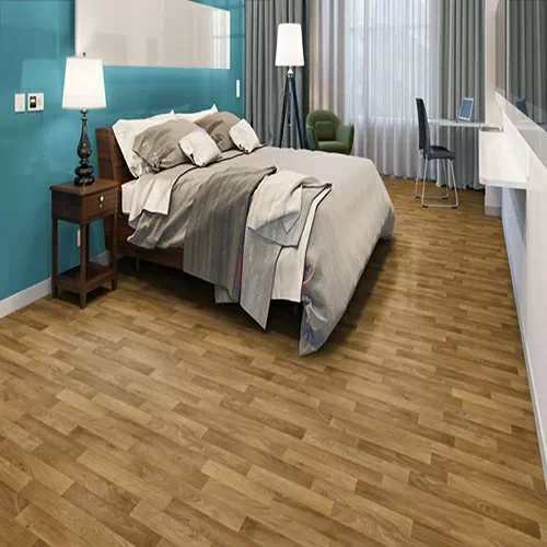 яЛинолеум Tarkett Acczent Pro Tobago 2 (3м,4м) ВЫВЕДЕН