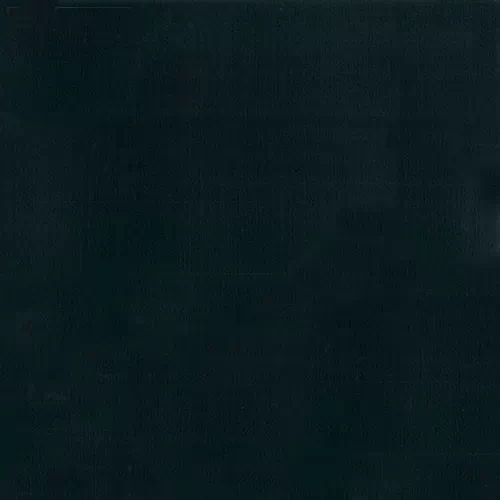 Линолеум Tarkett Omnisports V35 Black