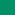 Линолеум Tarkett Omnisports V35 Field Green